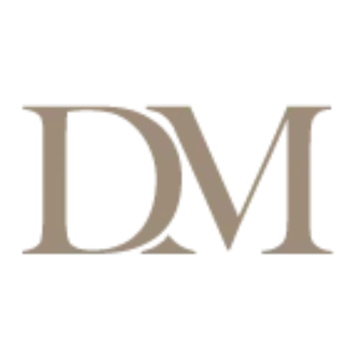 cropped-dm-logo24.webp Daria Mutter Logo klein